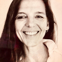 Dr. Bianca Thierhoff