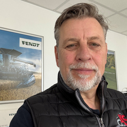 Dipl.-Ing. Tilo Leipnitz