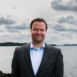 Marcel Engelhardt