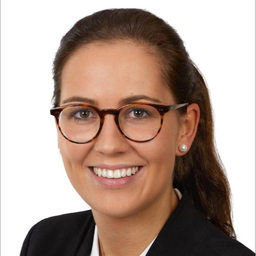 Lisa Wagensonner