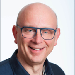 Michael Metz
