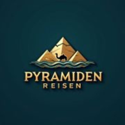 Pyramiden Reisen Hurghada