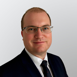 Christian Tönges