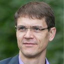 Dr. Joost Louwagie