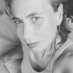 Christine Schairer