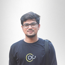 Nilanjan Das