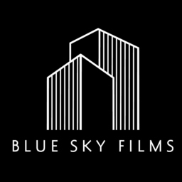 Blue Sky Films