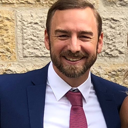 Andreas Gräwe