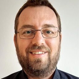 Thomas Walther