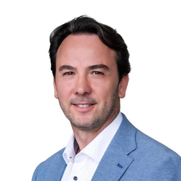 Şenel Çelik