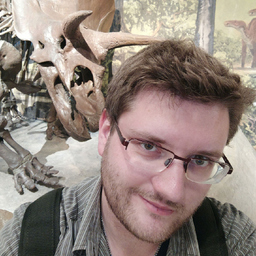 Stephan Unter