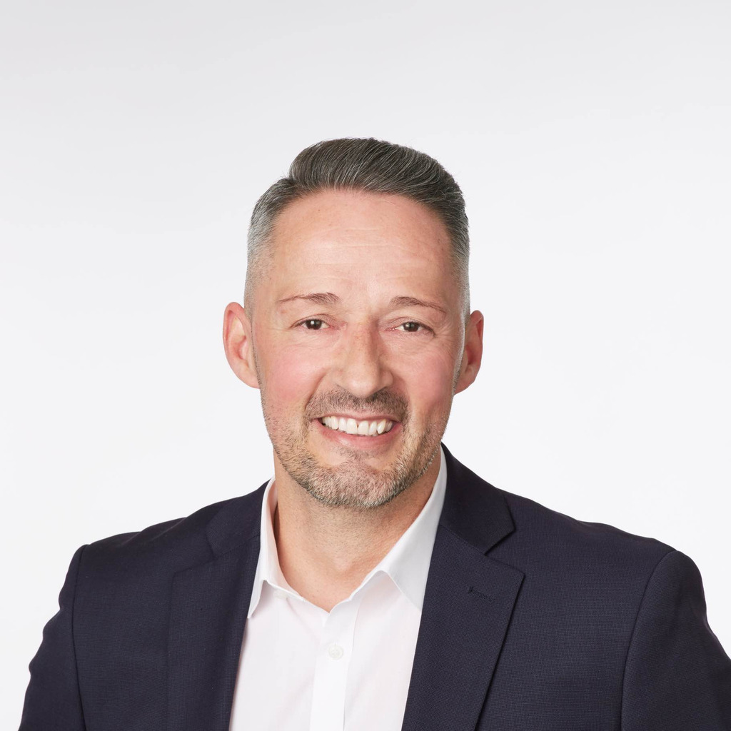 Ronny Philipp Vertriebsleitung SSI Schäfer Shop GmbH XING