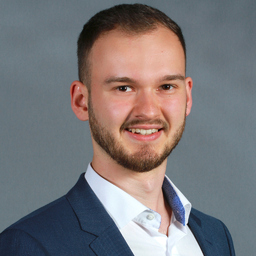 Alexander Gremzo