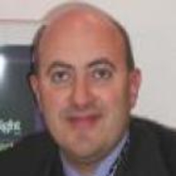 Eduard Muñoz Ros