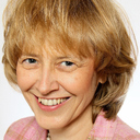Prof. Dr. Ingrid Schirmer