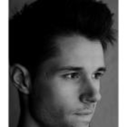 Jorge Alexander Becker