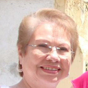 Amparo López Cobo