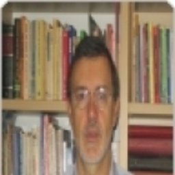 Rafael Ruiz de Gauna Torres