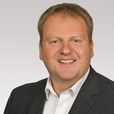 Karsten Reichart