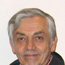 Eray Özbek
