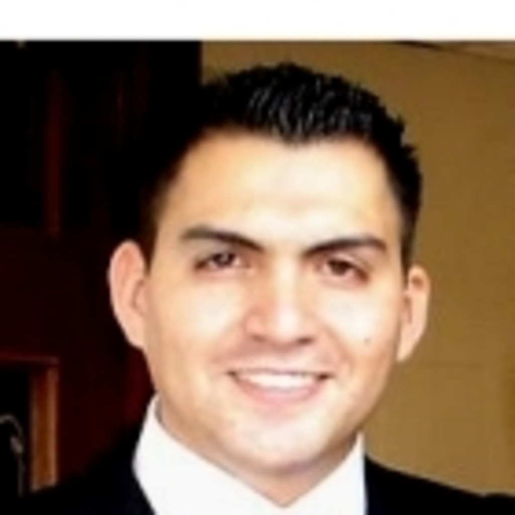 Fernando Silva Consultor SAP PP / PI SCAi XING