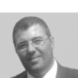 Álvaro Real