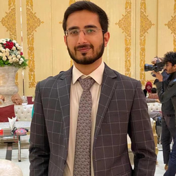 Rehan Farooq