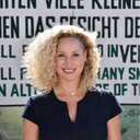 Daniela Kühling M.A.