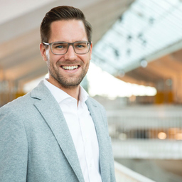 Fabian Jünger