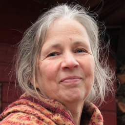 Kerstin Völker