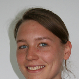 Julia Welling