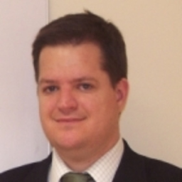 Oscar Valdivielso Fdz. de Trocóniz