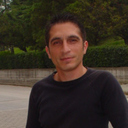 Ali Osman Keçeci