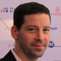 Jan Lichter