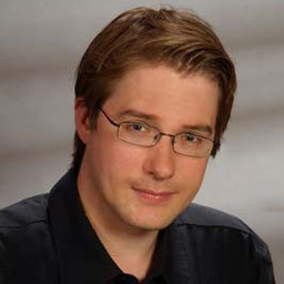 Dr. Urs Hackstein