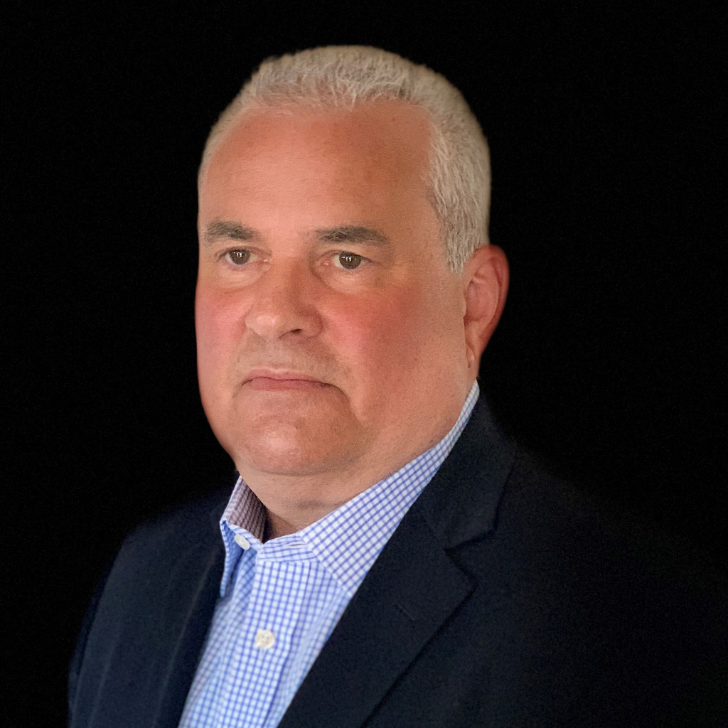 Ralf Mueller - Geschäftsführer - GfT, Gesellschaft für ...