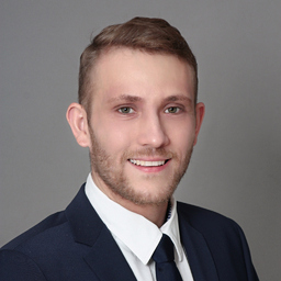 Fabian Marr