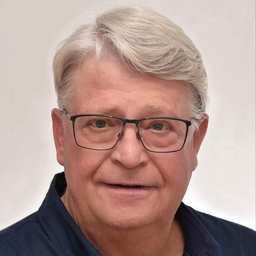 Martin Lennartz