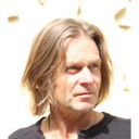 Felix R. Krull