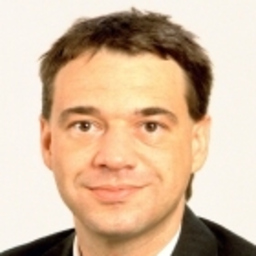 Dirk Rother