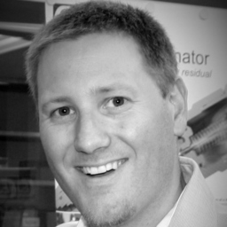 Thomas Forrer