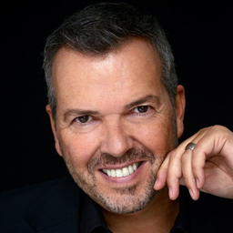 Frank Heidrich