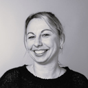 Maureen Engler