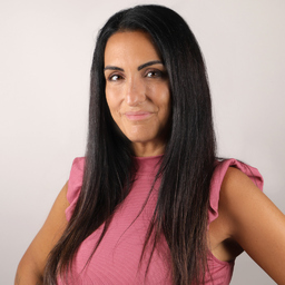 Lara Chicca's profile picture