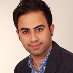 Mustafa Al-Zurgany