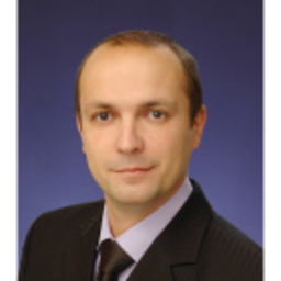 Sergii Veretelnikov