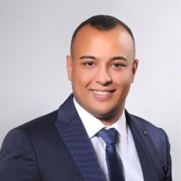 Ayoub El Berber