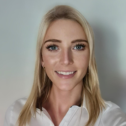 Nele Göhringer