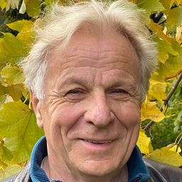 Dr. Peter Röhrig