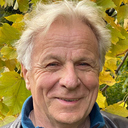 Dr. Peter Röhrig
